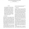 Real-Time Correction of Closed-Captions