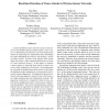 Real-Time Detection of Clone Attacks in Wireless Sensor Networks