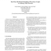 Real-Time Distributed Scheduling of Precedence Graphs on Arbitrary Wide Networks