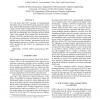 Real-time DVB-S2 LDPC decoding on many-core GPU accelerators