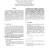 Real Time Dynamic Voltage Scaling For Embedded Systems