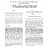 Real-Time Face Detection and Tracking for High Resolution Smart Camera System