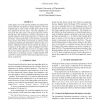 Real time facial expression recognition from image sequences using support vector machines