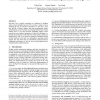 Real time Java on resource-constrained platforms with Fiji VM