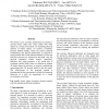 Real-time Method for Animating Elastic Objects' Behaviors Including Collisions