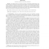 Real-Time Nonlinear Optimization as a Generalized Equation