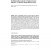 Real-time photorealistic virtualized reality interface for remote mobile robot control