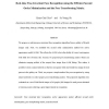 Real-Time Pose-Invariant Face Recognition Using the Efficient Second-Order Minimization and the Pose Transforming Matrix
