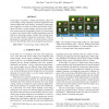 Real-time screen image scaling and its GPU acceleration