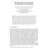 Real-Time Shadow Volume Algorithm for Subdivision Surface Based Models