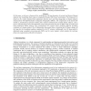 Real-Time Simulation and Visualization of Subject-Specific 3D Lung Dynamics