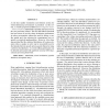 Real time speaker localization and detection system for camera steering in multiparticipant videoconferencing environments