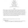 Real-Time Specification Inheritance Anomalies and Real-Time Filters