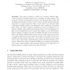 Real-Time Tracking of Multiple Skin-Colored Objects with a Possibly Moving Camera