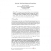 Real-Time Web Data Mining and Visualisation