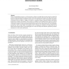 Realistic collision avoidance of upper limbs based on neuroscience models