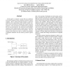 Realistic Synthesis of Novel Human Movements from a Database of Motion Capture Examples