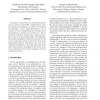 Realizability of Collaboration-based Service Specifications