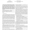 Realizable parasitic reduction using generalized Y-Delta transformation