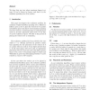 Realization of Degree 10 Minimum Spanning Trees in 3-Space