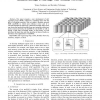 Realized through a Marriage with Modular-Networks