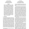 Realizing Fine-Granular and Scalable Transaction Isolation in Native XML Databases