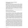 Realizing the Potential of AIED