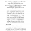 Really Fast Syndrome-Based Hashing