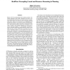 RealPlan: Decoupling Causal and Resource Reasoning in Planning
