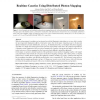 Realtime Caustics using Distributed Photon Mapping