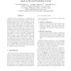 Realtime Humanoid Motion Generation through ZMP Manipulation Based on Inverted Pendulum Control