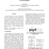 Rearrangement of Recognized Strokes in Online Handwritten Gurmukhi Words Recognition