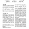 Reasoning about commitments and penalties for coordination between autonomous agents