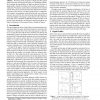 Reasoning about Dynamic Depth Profiles
