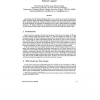 Reasoning about Inheritance and Cloning Behaviors of Software Agents
