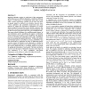 Reasoning about partial goal satisfaction for requirements and design engineering
