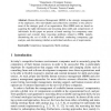Reasoning about Skills and Competencies
