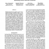 Reasoning About Web-Site Structure