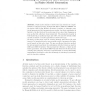 Reasoning by Symmetry and Function Ordering in Finite Model Generation