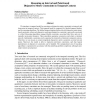 Reasoning on Interval and Point-based Disjunctive Metric Constraints in Temporal Contexts