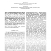 Reasoning Principles for Negotiating Agent