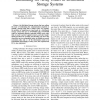Rebuilding for Array Codes in Distributed Storage Systems