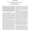 Receive Diversity Revisited: Correlation, Coupling and Noise