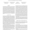 Receiver-Based Optimization for Video Delivery Over Wireless Links