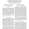 Receiver driven layered multicast with layer-aware forward error correction