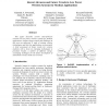 Recent Advances and Future Trends in Low Power Wireless Systems for Medical Applications