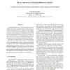 Recent advances in checkpoint/recovery systems