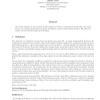 Recent Advances in the Field of Left-continuous t-norms
