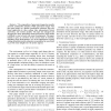 Recent developments in panoramic image generation and sprite coding