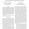 Recent developments in sparse hyperspectral unmixing